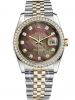 dong-ho-rolex-oyster-perpetual-116243-datejust-36 - ảnh nhỏ  1