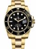 dong-ho-rolex-116618ln-0001-submariner-40m - ảnh nhỏ  1