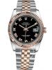dong-ho-rolex-oyster-perpetual-116231-datejust-36 - ảnh nhỏ  1