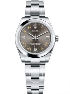 Đồng hồ Rolex Oyster Perpetual 177200-0018 31