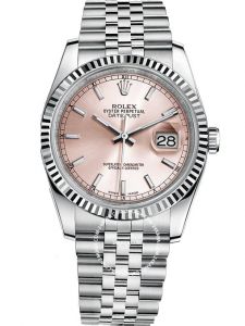 Đồng hồ Rolex Oyster Perpetual 279165 Lady-Datejust 28