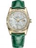 dong-ho-rolex-oyster-perpetual-118138-0143-day-date-36 - ảnh nhỏ  1