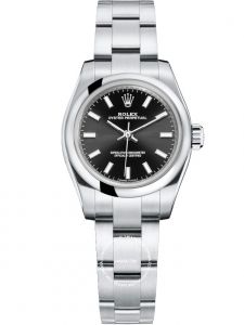 Đồng hồ Rolex Oyster Perpetual 176200-0017  26