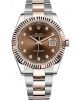 dong-ho-rolex-oyster-perpetual-126331-0003-datejust-chocolate-diamond-41 - ảnh nhỏ  1