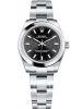 dong-ho-rolex-oyster-perpetual-177200-0019-31 - ảnh nhỏ  1