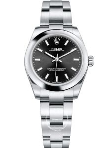 Đồng hồ Rolex Oyster Perpetual 177200-0019 31