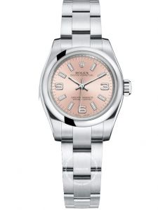 Đồng hồ Rolex Oyster Perpetual 176200-0004 26