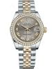 dong-ho-rolex-oyster-perpetual-178383-datejust-31 - ảnh nhỏ  1