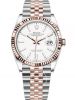 dong-ho-rolex-oyster-perpetual-126231-0017-datejust-36 - ảnh nhỏ  1