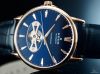 ms-75-edox-les-bemonts-ultra-slim-automatic-83081-37r-buir - ảnh nhỏ  1