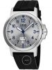 dong-ho-73576414161rs-oris-bc3-silver-dial-silicone-strap - ảnh nhỏ  1