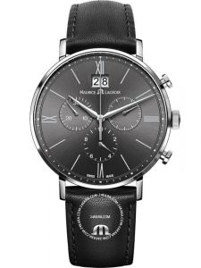 Đồng hồ Maurice Lacroix Eliros EL1088-SS001-811-1