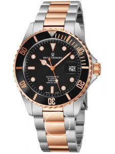 Đồng hồ Reuve Thommen Diver 175712157