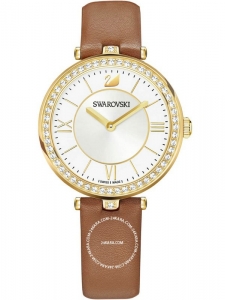 Đồng hồ Swarovski Swarovski Aila Dressy Lady Watch 5376645