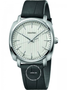 Đồng hồ Calvin Klein Highline K5M311C6