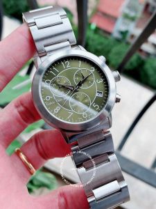 Đồng hồ CALVIN KLEIN Chronograph K8717150