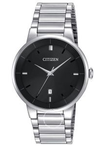 Đồng hồ Citizen BI5010-59E
