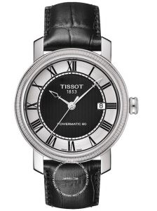Đồng hồ Tissot T0974071605300  T097.407.16.053.00
