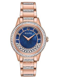 Đồng hồ Bulova 98L247