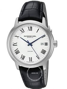Đồng hồ Raymond Weil 2237-STC-00659 Maestro Automatic Watch 39.5mm