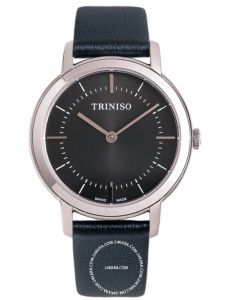 Đồng hồ Triniso T0.30.0001.02