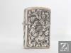 ms-113-zippo-bac-khoi-venetian-y-do-co-chua-qua-su-dung - ảnh nhỏ  1