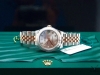 dong-ho-rolex-oyster-perpetual-lady-datejust-178271 - ảnh nhỏ  1