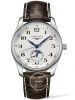 dong-holongines-l29094783-l2-909-4-78-3-master-collection-moonphase - ảnh nhỏ  1