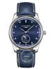 dong-holongines-l29094970-l2-909-4-97-0-master-collection-moonphase - ảnh nhỏ  1