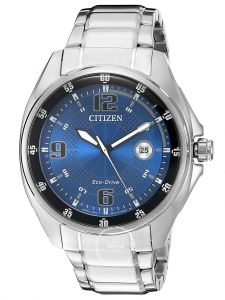 Đồng hồ Citizen AW1510-54L Drive