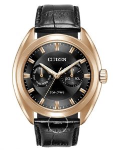Đồng hồ Citizen Paradex BU4013-07H