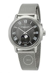 Đồng hồ Raymond Weil Maestro 2239M-ST-00609