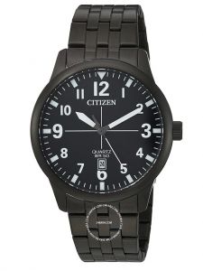 Đồng hồ Citizen BI1055-52E