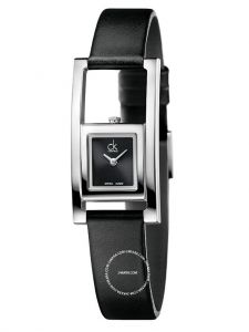 Đồng hồ Calvin Klein Unexpected  K4H431C1