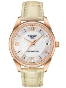 Đồng hồ Tissot T920.207.76.116.00