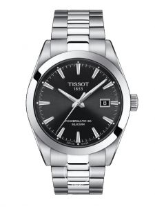 Đồng hồ Tissot T1274071105100 T127.407.11.051.00 Gentleman Powermatic 80