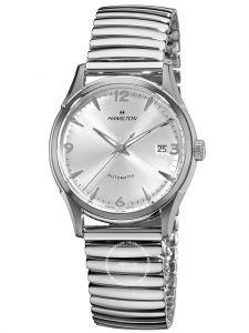 Đồng hô Hamilton H38715281  Timeless Classic Thin-O-Matic