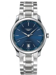 Đồng hồ Longines Master L2.628.4.92.6 L26284926