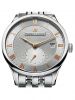 dong-ho-maurice-lacroix-mp6907-ss002-111-masterpiece - ảnh nhỏ 4