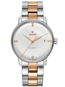 Đồng hồ Rado Coupole R22860722