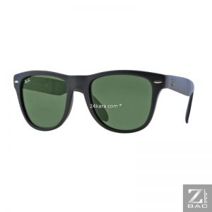 MS K.12 - Ray-Ban Folding Wayfarer RB4105 601