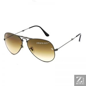 MS K.13 Ray-Ban Aviator Folding RB3479 004/51