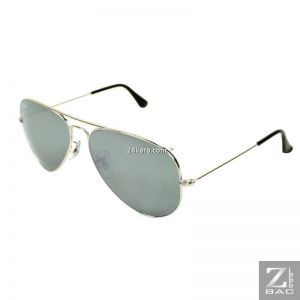 MS K.21 Ray-Ban Aviator Large Metal RB 3025 W3277