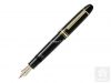 montblanc-115384-ms-b-111-but-may-montblanc-meisterstuck-149-vang-m - ảnh nhỏ  1