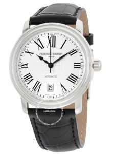 Đồng hồ Frederique Constant FC-303M4P6 Persuasion