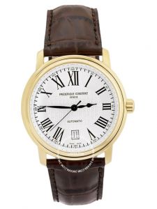 Đồng hồ Frederique Constant FC-303M4P5 Persuasion