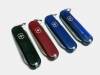 dao-da-nang-victorinox-classic-sd - ảnh nhỏ  1