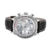 dong-ho-baume-and-mercier-chronograph - ảnh nhỏ  1