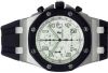 dong-ho-audemars-piguet-25940sk-chronograph - ảnh nhỏ  1