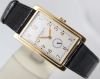 dong-ho-patek-philippe-5009-gold-18k - ảnh nhỏ  1